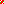 Destellos dst-9101435