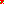 Destellos dst-9101436