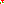 Destellos dst-910144