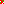 Destellos dst-9101445