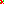 Destellos dst-9101449