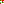 Destellos dst-910145