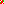 Destellos dst-9101453