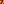 Destellos dst-9101455