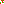 Destellos dst-910146