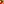 Destellos dst-9101461