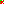 Destellos dst-9101469