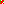 Destellos dst-9101471