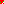 Destellos dst-9101472