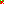 Destellos dst-9101476