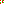 Destellos dst-910148