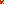 Destellos dst-9101480