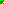 Destellos dst-9101481