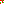 Destellos dst-910149