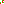 Destellos dst-910150