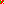 Destellos dst-9101505