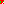 Destellos dst-9101506