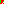 Destellos dst-9101507