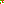 Destellos dst-910151