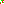 Destellos dst-910152