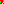 Destellos dst-9101524