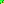 Destellos dst-910153