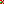 Destellos dst-9101534