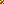Destellos dst-9101536