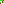 Destellos dst-910154