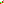 Destellos dst-910156