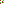 Destellos dst-910157
