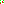 Destellos dst-910158