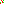 Destellos dst-910159