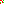 Destellos dst-910160