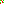 Destellos dst-910161