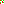 Destellos dst-910162