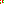 Destellos dst-910163