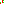 Destellos dst-910165