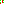 Destellos dst-910167