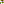 Destellos dst-910168