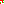 Destellos dst-910169