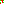 Destellos dst-910170