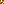 Destellos dst-9101704