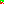Destellos dst-9101705