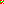 Destellos dst-9101706
