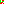 Destellos dst-9101708