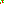 Destellos dst-910171