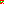 Destellos dst-9101712