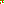 Destellos dst-910172