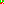 Destellos dst-9101725